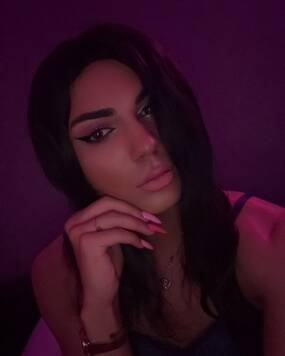 Rebecca