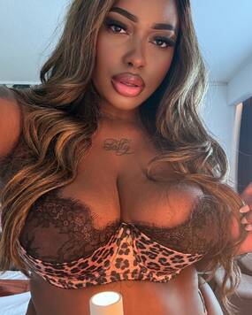 Deisiree