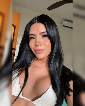 Melanie