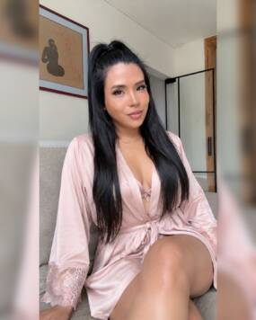Melanie