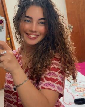 Virgínia