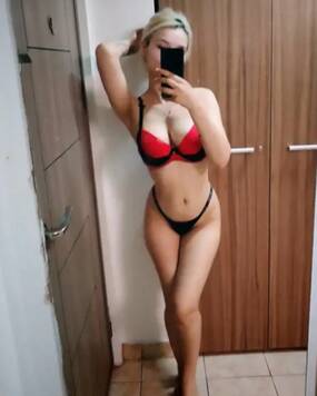 girlfrendexperiences full services