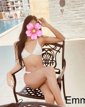 Darah Thaimassage