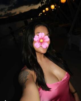 Darah Thaimassage