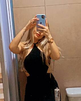 Kimberly