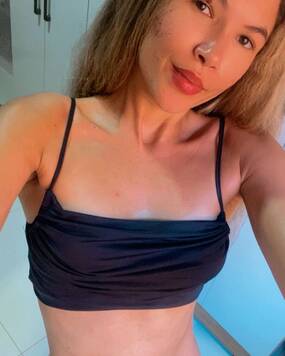 Rafaela