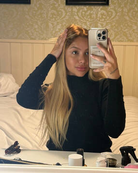Sofia