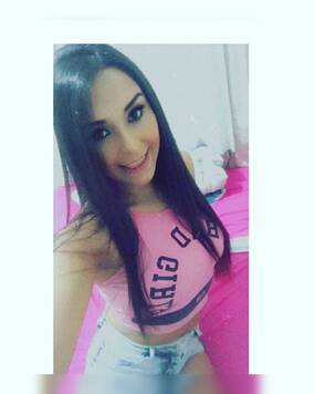Gaby