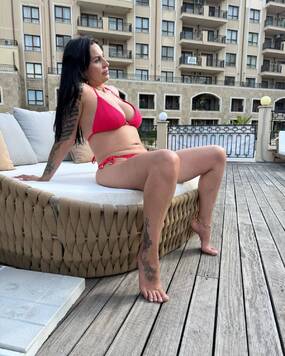 Alejandra