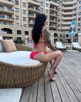 Alejandra