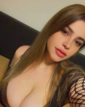 Alesya