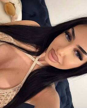 Sonya