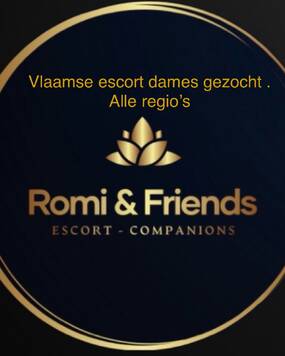 Romi by R&F