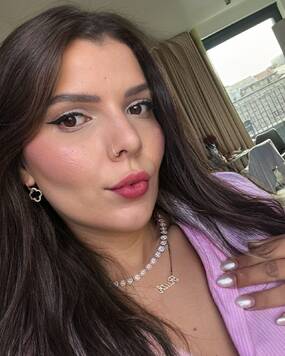 BIA BRAZILIAN GFE KINKY GIRL