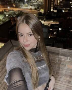 Femke (VROUW)