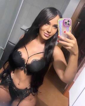 Beatrice Pallavicini