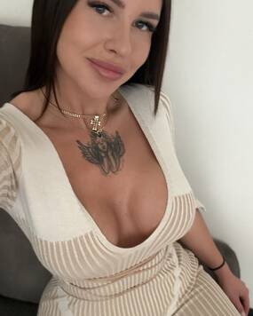 Chloè