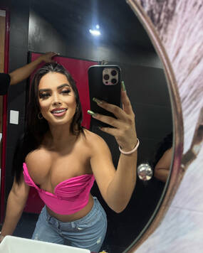 Sexydania
