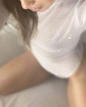 Ella