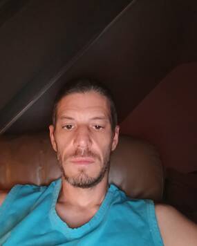 Michael