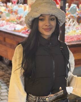 Anais