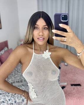 Mirella