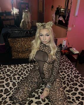 Anais
