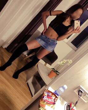 Thalia