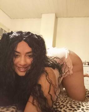 Karla