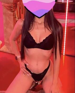 Simina