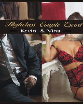 Kevin D\'Estier