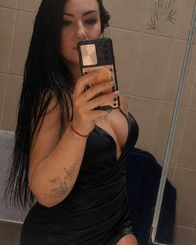 Isabel