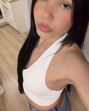 Bruna