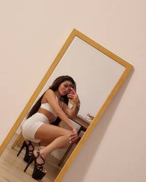 Irina