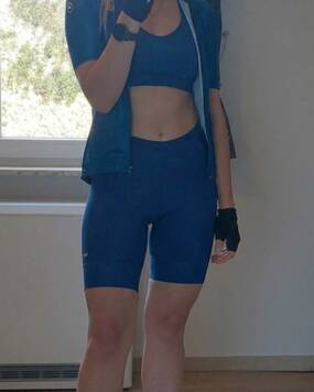 Emma