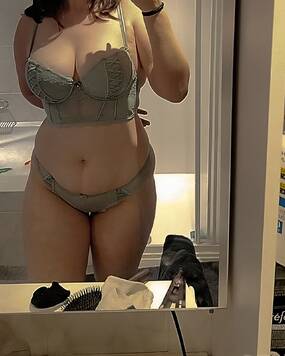 Katy Pierce