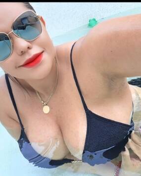 Roberta