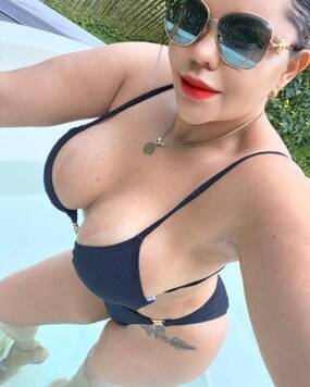 Roberta