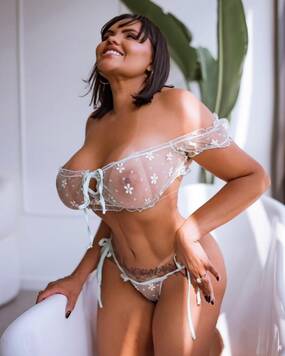 Belinda