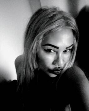 Lily