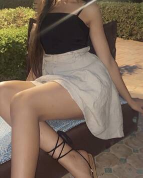 Sophia
