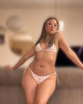 Andrea