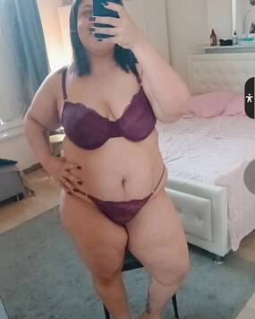 Lili Latina