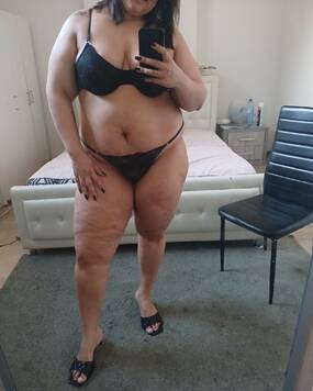 Lili Latina
