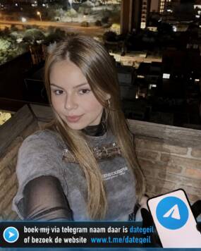 Femke