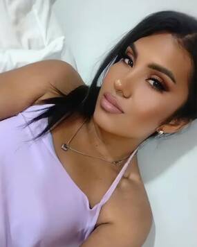 Adriana jolie
