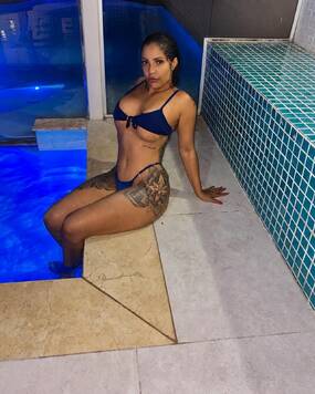 Vanessa