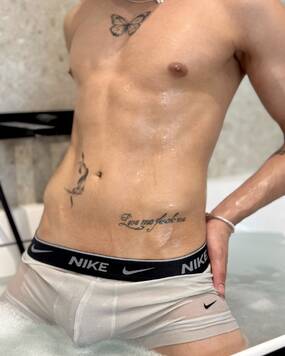 Nick