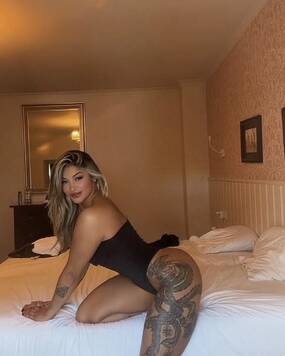 Claudia