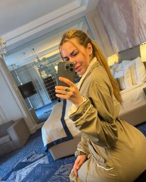 EMMA